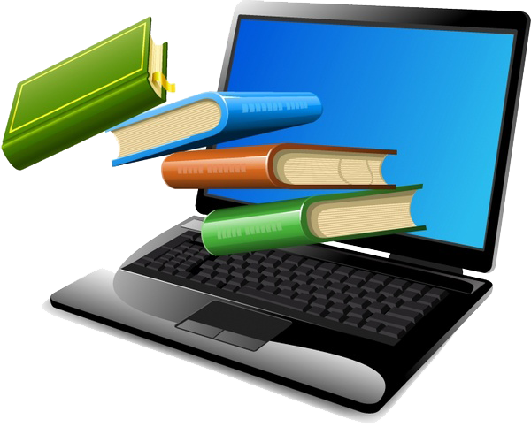EasyLearn-Plateforme e-learning